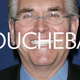 Image for article titled Sports Radio Host Doesn't Understand Paternity Leave: 'It's a Scam'
